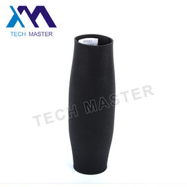 37126765602 อากาศป๋อแรงกระแทกชุดซ่อมโช๊คอัพยางเครื่องสูบลมสำหรับ Bmw E61