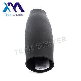 37126765602 อากาศป๋อแรงกระแทกชุดซ่อมโช๊คอัพยางเครื่องสูบลมสำหรับ Bmw E61