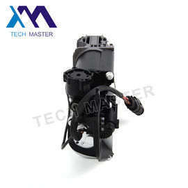 Auto Air Pump คอมเพรสเซอร์สำหรับ Audi Q7 4L0698007 4L0698007B 4L0698007A