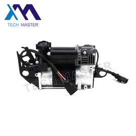 Auto Air Pump คอมเพรสเซอร์สำหรับ Audi Q7 4L0698007 4L0698007B 4L0698007A