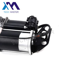 Auto Air Pump คอมเพรสเซอร์สำหรับ Audi Q7 4L0698007 4L0698007B 4L0698007A