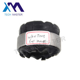 Mercedes W164 สปริงโช้คอัพหน้า A1643206113 1643206113