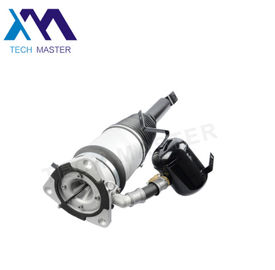 โช้คอัพหลังปรับอากาศสำหรับ Audi A8 D3 Air Suspension Strut OEM 4E06160001E