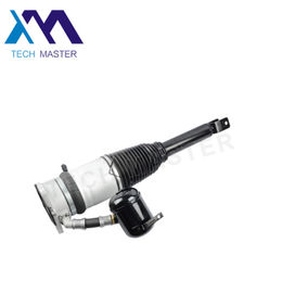 โช้คอัพหลังปรับอากาศสำหรับ Audi A8 D3 Air Suspension Strut OEM 4E06160001E