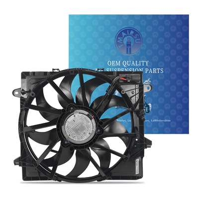 รถยนต์ เครื่องปรับอากาศอากาศอากาศอากาศปรับอากาศอากาศสําหรับ Jeep Wrangler JL Gladiator 68272755AD CH3115200