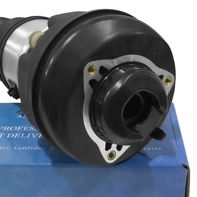 อัตโนมัติแขวนสปริงสําหรับ Audi A6 C8 4K A6 Avant Witih สปอร์ตแขวนหน้า 4K0616039