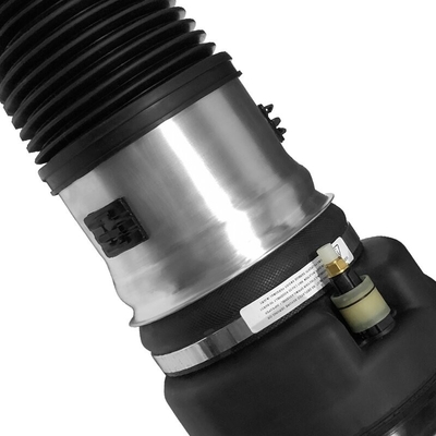 อัตโนมัติแขวนสปริงสําหรับ Audi A6 C8 4K A6 Avant Witih สปอร์ตแขวนหน้า 4K0616039