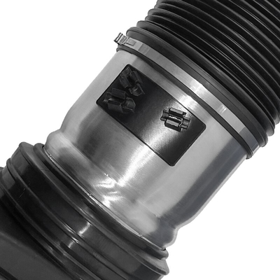กระเป๋าอากาศสําหรับ BMW X5 G05 X6 G06 X7 G07 ชุดซ่อมแขวนหน้า กระเป๋า 37106869035
