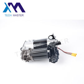 ออดี้ A6 Allroad C5 4B คอมเพรสเซอร์ระงับนิวเมติก 4Z7616007A 4Z7616007