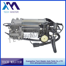 ชิ้นส่วนอะไหล่รถยนต์ Audi Q7 Air Compress Compresspr Pump OEM 4L0698007