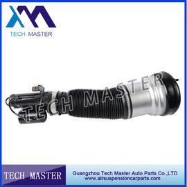 โช้คอัพหน้า Airmatic / Air Shock Absorbers สำหรับ Mercedes W220 2203202438 S-Class