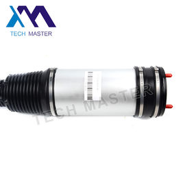 โช้คอัพแอร์ใหม่สำหรับ Mercedes W220 Front Air Strut 2203205013