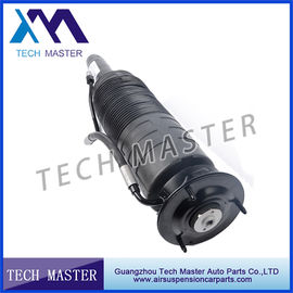 2203205813 ระบบกันสะเทือนของ Air Suspension สำหรับ Mercedes W220 Hydraliu Aimatic Shock