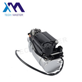 ชิ้นส่วนรถยนต์คอมเพรสเซอร์แอร์ระงับสำหรับ BMW E39 E65 E66 E53 37226787616