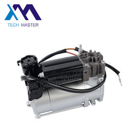 ชิ้นส่วนรถยนต์คอมเพรสเซอร์แอร์ระงับสำหรับ BMW E39 E65 E66 E53 37226787616