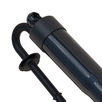 เครื่องยนต์หอหลังสําหรับ Power Liftgate Support Land Rover Range Rover Sport 2014-2020