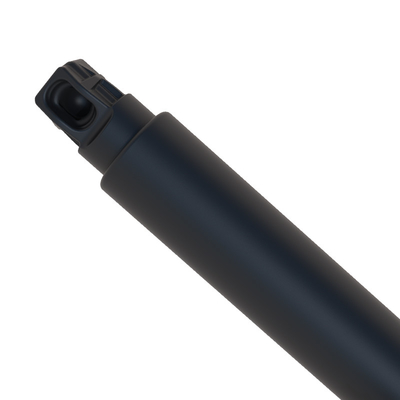 เครื่องยนต์ไฟฟ้าสายท้ายสําหรับ Volvo XC60 พลังงานสายท้ายสปินด์ไดรฟ์ 2012-2015 31386705 31386706