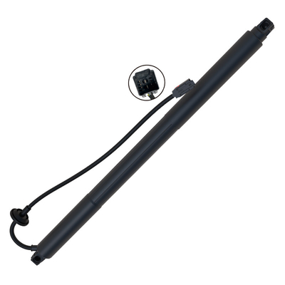 มหาวิทยาลัยไฟฟ้า Lift Gate Tailgate สําหรับ Volvo XC60 Tailgate Strut 2012-2015 31298576 31298575