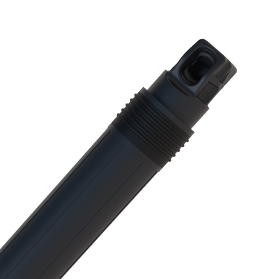 31457610 31663099 ประตูท้าย ก๊าซ สตรอท ไฟฟ้า ไฟฟอร์ต Liftgate Lift Support สําหรับ Volvo XC90 Auto Parts