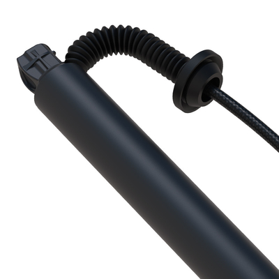 31457610 31663099 ประตูท้าย ก๊าซ สตรอท ไฟฟ้า ไฟฟอร์ต Liftgate Lift Support สําหรับ Volvo XC90 Auto Parts