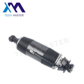 ระบบกันสะเทือนของแท้ Hydraliu Air Shock สำหรับ Mercedes W230 2303200213 2303204138