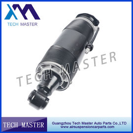 ระบบกันสะเทือนของแท้ Hydraliu Air Shock สำหรับ Mercedes W230 2303200213 2303204138