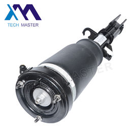 BMW X5 E53 ด้านหน้าซ้าย Air Spring Strut / ช่วงล่าง Air Strut Assembly