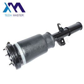 BMW E53 X5 2000-2006 โช๊คแอร์ระงับ OEM 37116757502 3711 6761 444