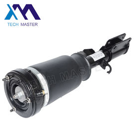BMW E53 X5 2000-2006 โช๊คแอร์ระงับ OEM 37116757502 3711 6761 444