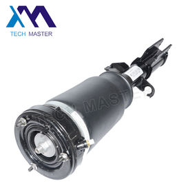 BMW E53 X5 2000-2006 โช๊คแอร์ระงับ OEM 37116757502 3711 6761 444