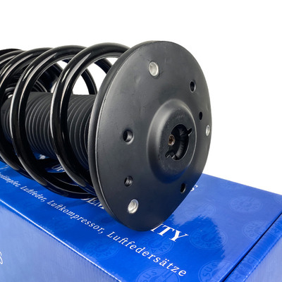 EG9Z18124D หน้า ซ้าย ขวา การแขวนอากาศ กลมดึงกระแทก