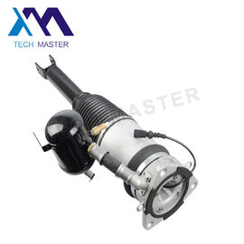 ด้านหลังขวา 4E0616002E Air Suspension กระแทก Air Strut สำหรับ Audi A8D3 Airmatic