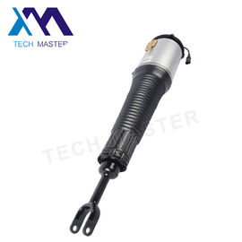 โช้คอัพหน้า Airmatic สำหรับ A8 4E0616039AF อะไหล่ช่วงล่าง 2002-2010
