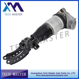 อะไหล่รถยนต์โช๊คแอร์ Touareg IPorsche 955/957 ด้านหน้าขวา 7L6616040D