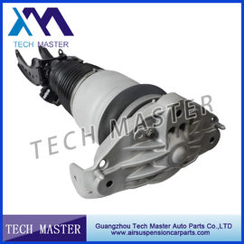 อะไหล่รถยนต์โช๊คแอร์ Touareg IPorsche 955/957 ด้านหน้าขวา 7L6616040D