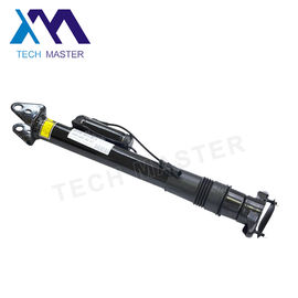 OEM 1643203031 Air Suspension Shock สำหรับ Mercedes W164 ML Class พร้อม ADS Rear Air Strut