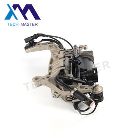 ชิ้นส่วนรถยนต์สำหรับ Porsche Cayenne VW Touareg คอมเพรสเซอร์แอร์ระงับ 7L0616007B 7L0 698 007 E
