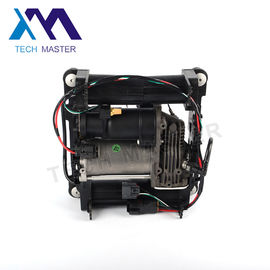 ปั๊มคอมเพรสเซอร์อัตโนมัติสำหรับ RangRover 2006-2012 LR041777 LR010375 LR015089 Air Suspension Ride อุปกรณ์