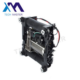 ปั๊มคอมเพรสเซอร์อัตโนมัติสำหรับ RangRover 2006-2012 LR041777 LR010375 LR015089 Air Suspension Ride อุปกรณ์