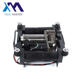 ปั๊มคอมเพรสเซอร์อัตโนมัติสำหรับ RangRover 2006-2012 LR041777 LR010375 LR015089 Air Suspension Ride อุปกรณ์