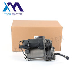 BMW X5 E70 ปั๊มลม 37206789938 37206799419 37226775479 37226785506