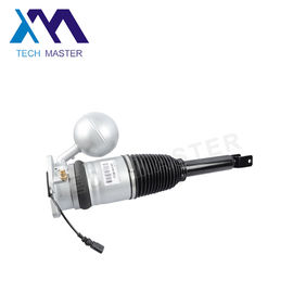 ถุงลมนิรภัยด้านหลังซ้ายสำหรับเบนท์ลีย์แอร์โช๊คอัพป๋อ OEM 3D0 616 002J 3D0616002J
