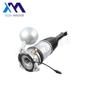 ถุงลมนิรภัยด้านหลังซ้ายสำหรับเบนท์ลีย์แอร์โช๊คอัพป๋อ OEM 3D0 616 002J 3D0616002J