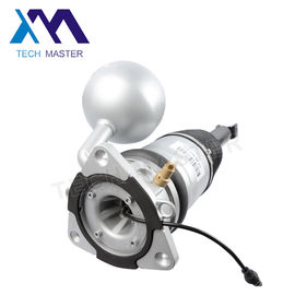 ถุงลมนิรภัยด้านหลังซ้ายสำหรับเบนท์ลีย์แอร์โช๊คอัพป๋อ OEM 3D0 616 002J 3D0616002J