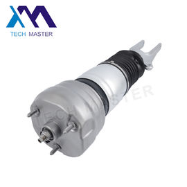 Air Suspension Shock สำหรับ Paramera ด้านหน้าซ้าย Air Strut 97034305115 97034315101