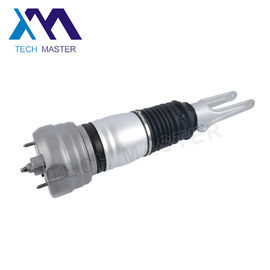 Air Suspension Shock สำหรับ Paramera ด้านหน้าซ้าย Air Strut 97034305115 97034315101