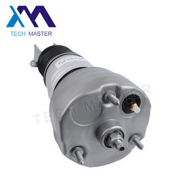Air Suspension Shock สำหรับ Paramera ด้านหน้าซ้าย Air Strut 97034305115 97034315101
