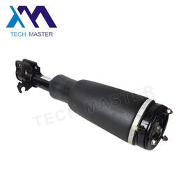 Auto Air Ride ช่วงล่างสำหรับ Range Rover L322 ด้านหน้าซ้าย Vogue Air Strut OEM RNB000750G