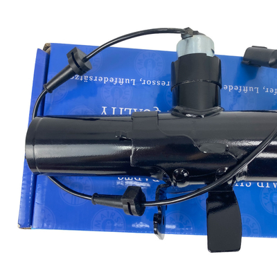 OEM สแตนดาร์ด ลินคอล์น หน้าซ้าย Airmatic Shock Absorber Air Suspension Shock