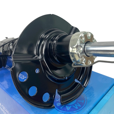 OEM สแตนดาร์ด ลินคอล์น หน้าซ้าย Airmatic Shock Absorber Air Suspension Shock